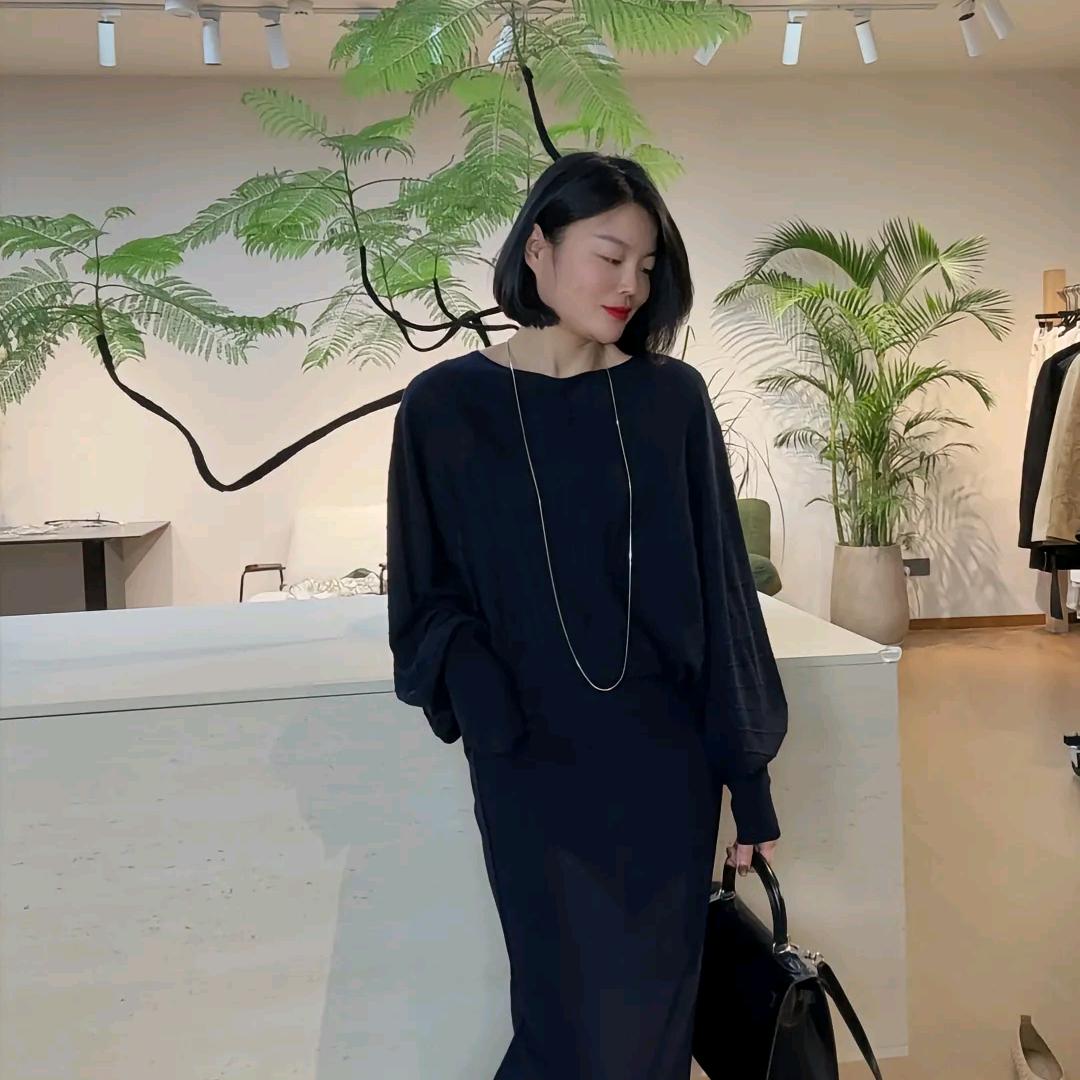 老谭私服直播返场