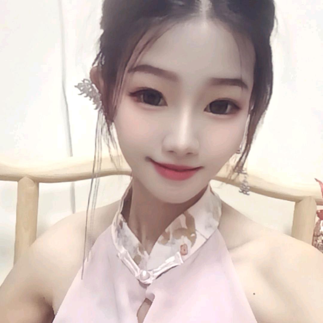 請ཀ້໌ᮨ叫᭄我ꦿ᪲小ღ吖᭄頭