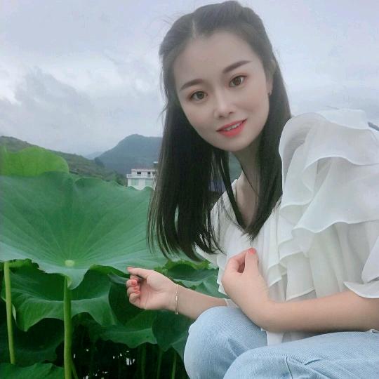 石泉小传奇