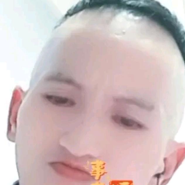 好人好心先不要动最后两秒愉搭？