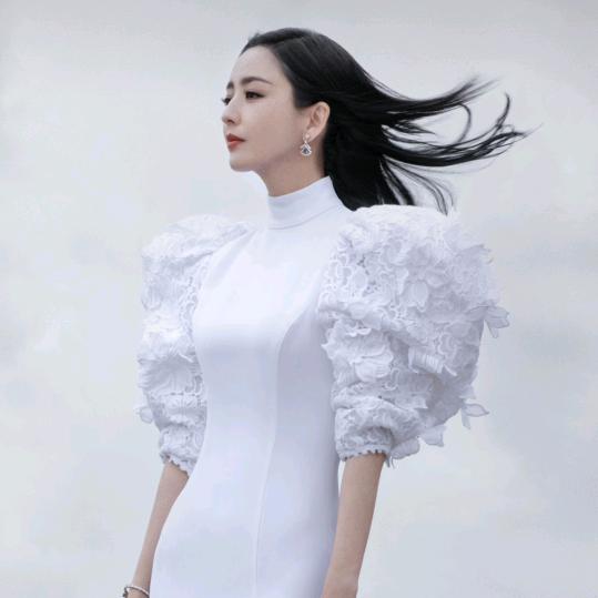 国王与乞丐（橱窗有好物）