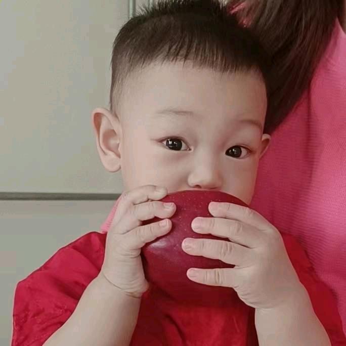赤峰上门体育大帅教练