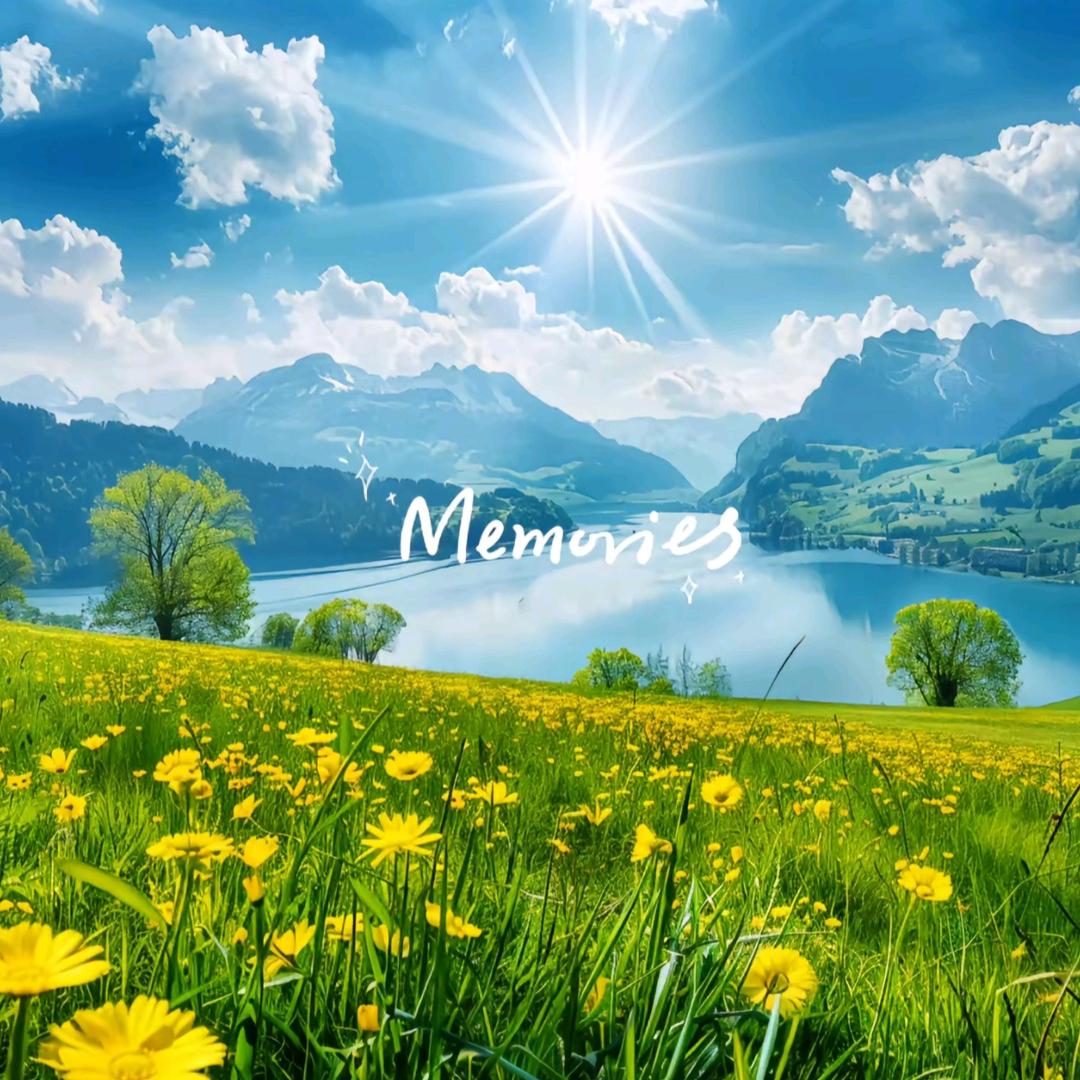 L໊ₒ幸运:ᨶ႒ᩚ相随ᵥ̶ₑ̶ᩚ: L