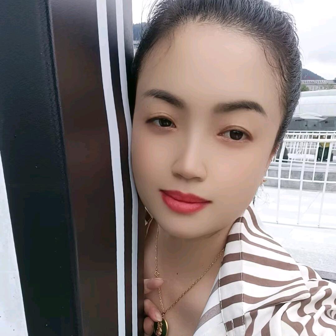 人生没有回头路🌸