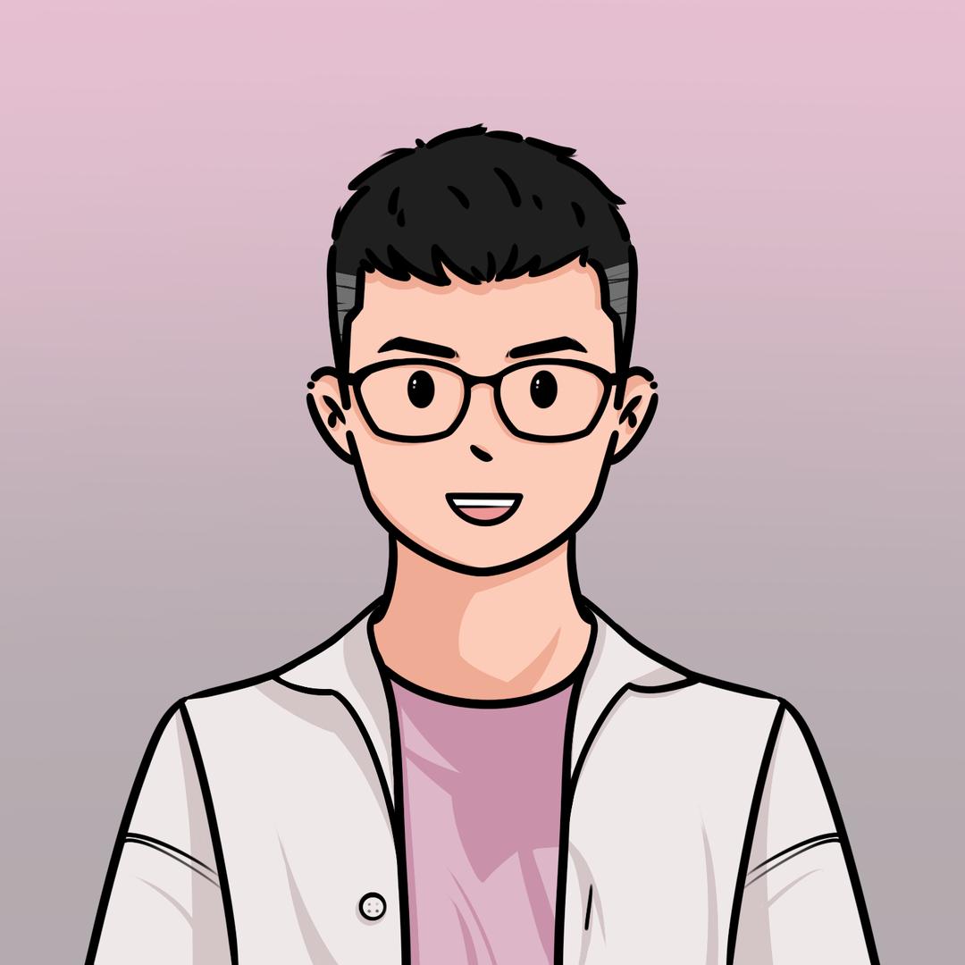 乐悠丶劉