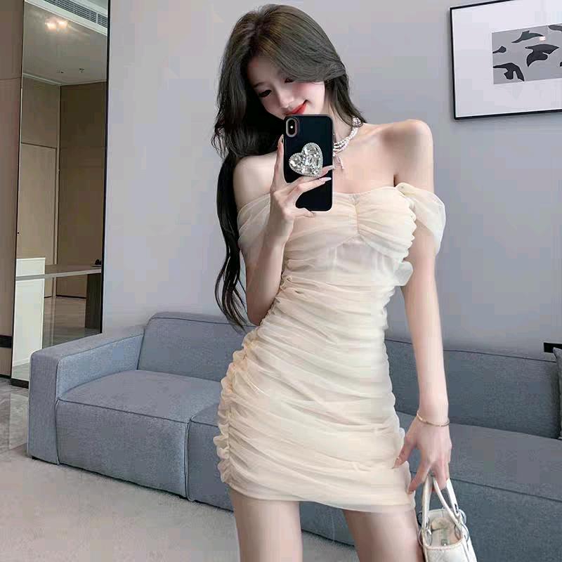 晨晨💞