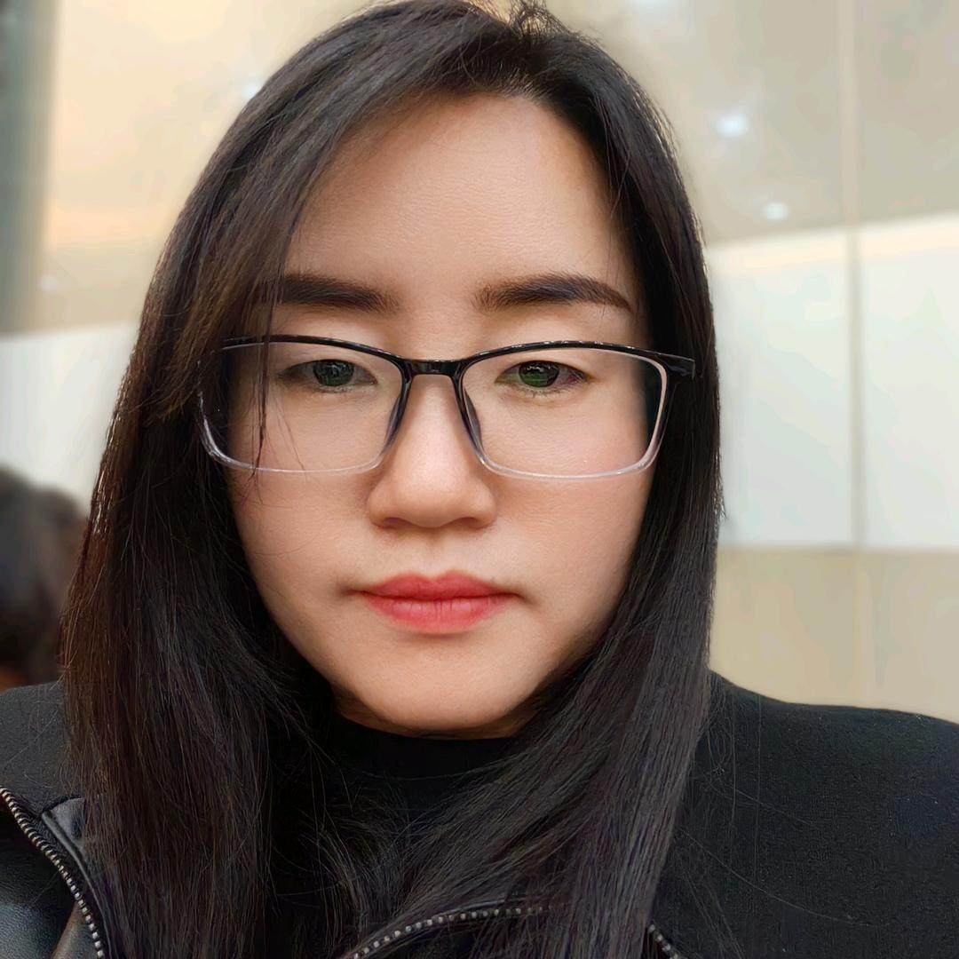 表姐全国说媒