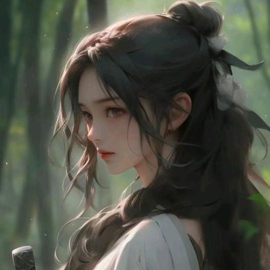 啦啦啦啦啦