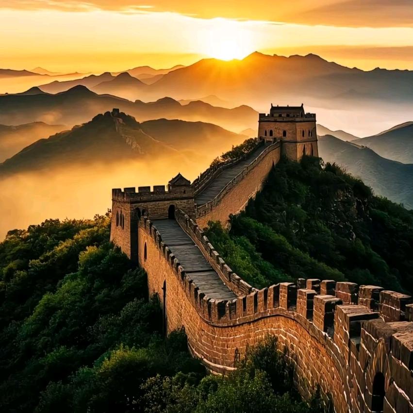 河北汇鼎丝网制品