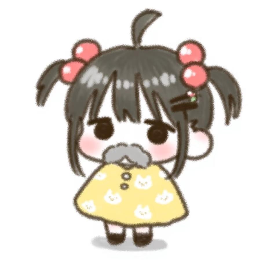 冷水鱼