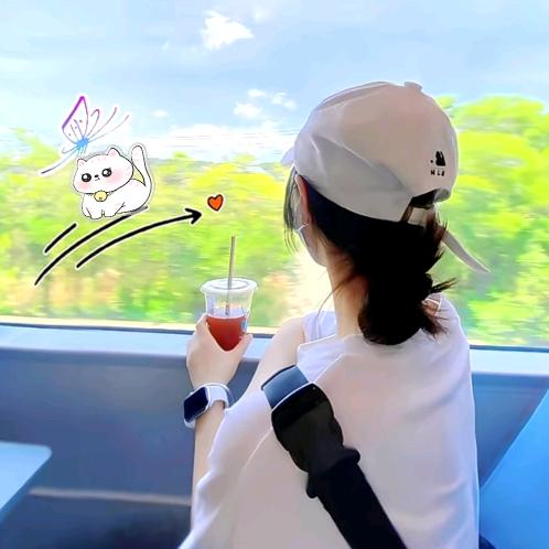 艾莎美颜工作室