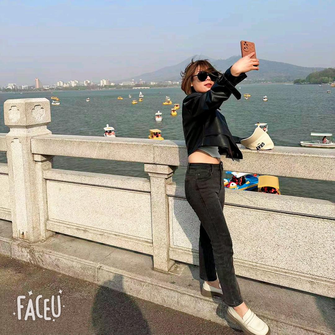 永清大疯小号