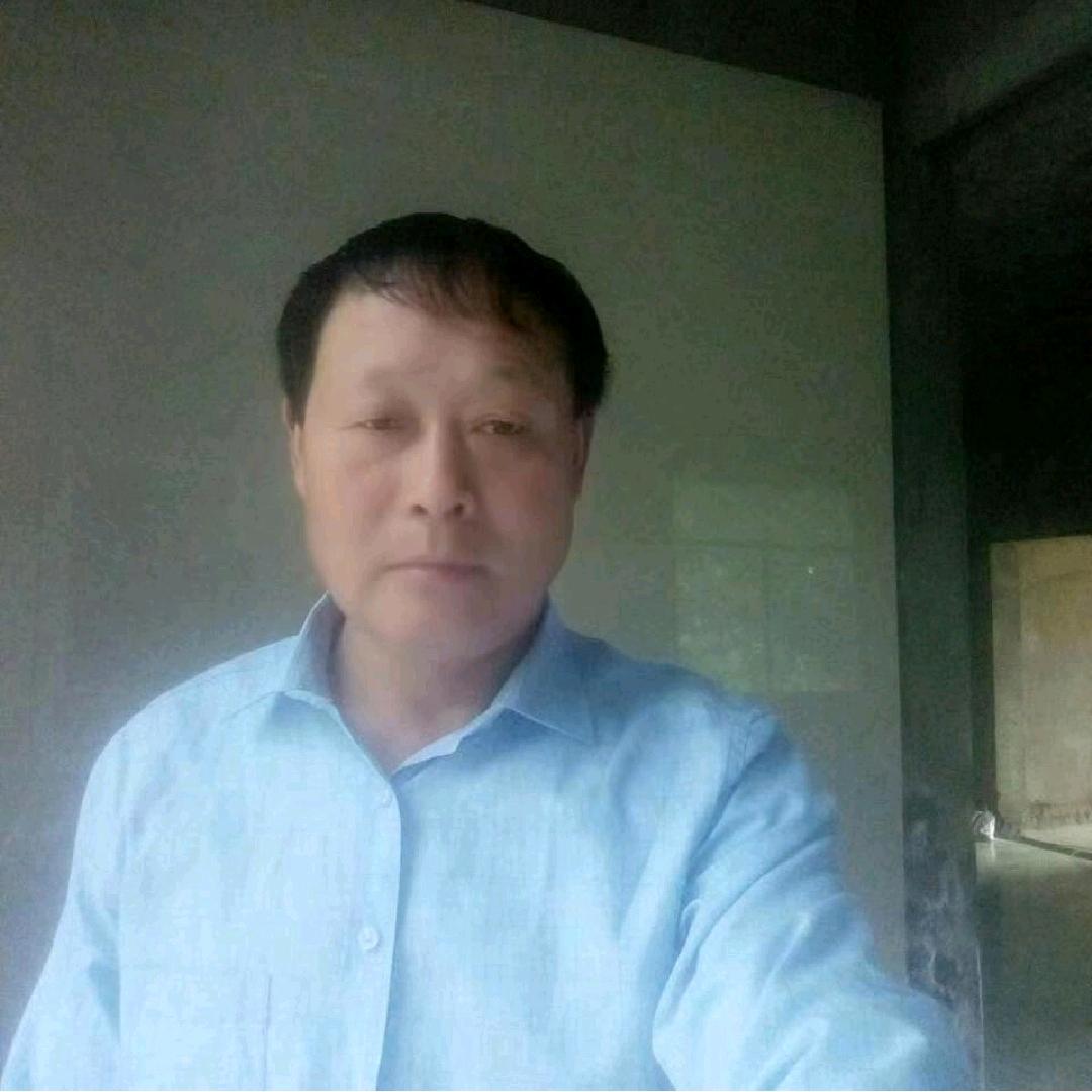 暖暖阳光