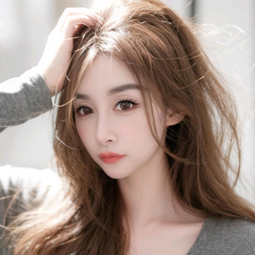 妍颜Yoga🧘🏻‍♀️