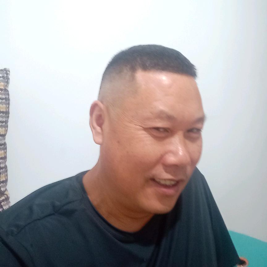 麻江美贵批发部，出售生石灰