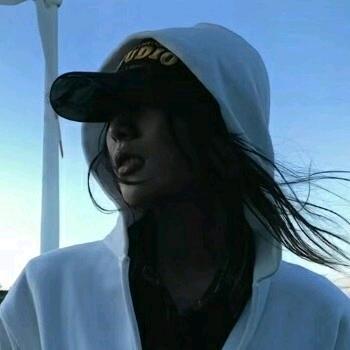 張起灵