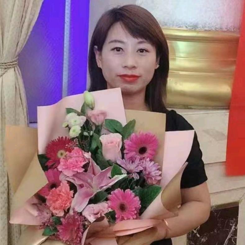 陈姐专注问题肌