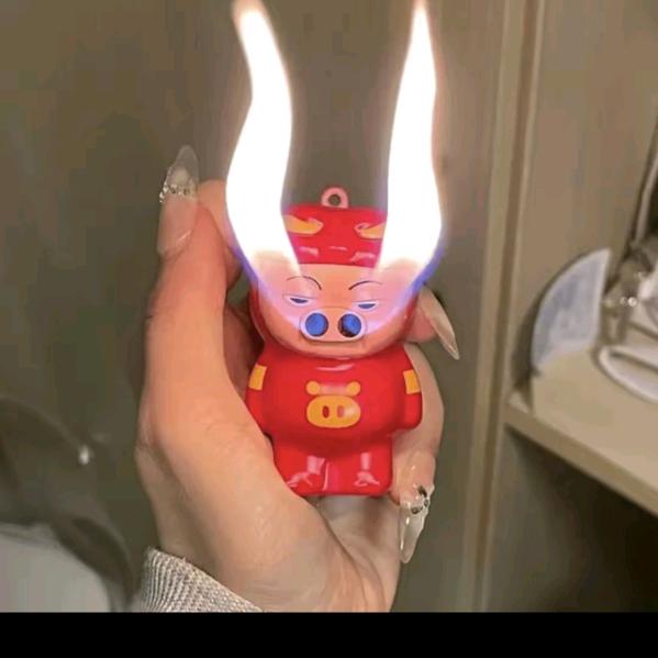 啊刘奇葩打🔥机