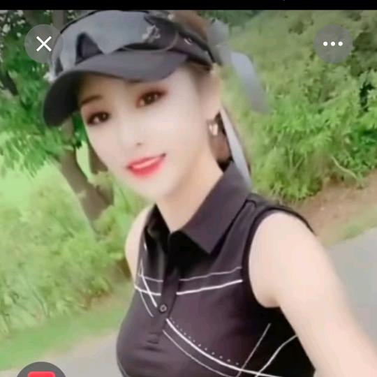 🈲腾讯后台🈲总部老大