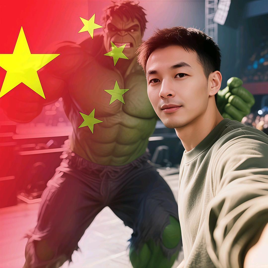 🚬ಇ᭄笑敬过往