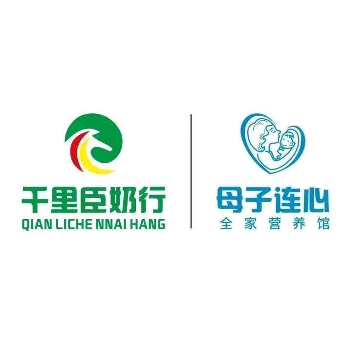 娟孃孃