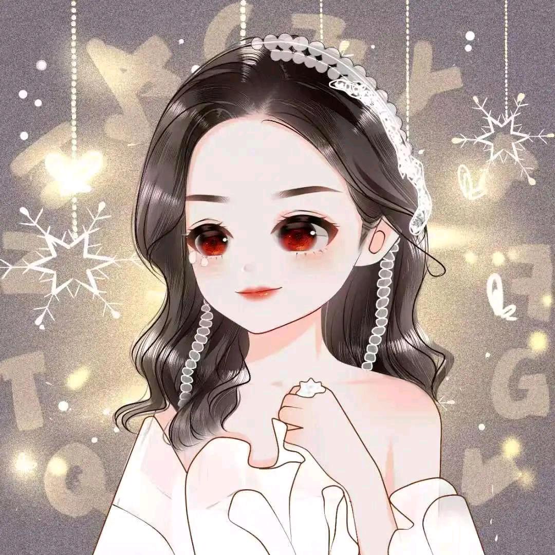 小幸运🍓