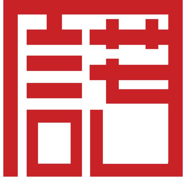 维诺法律官方