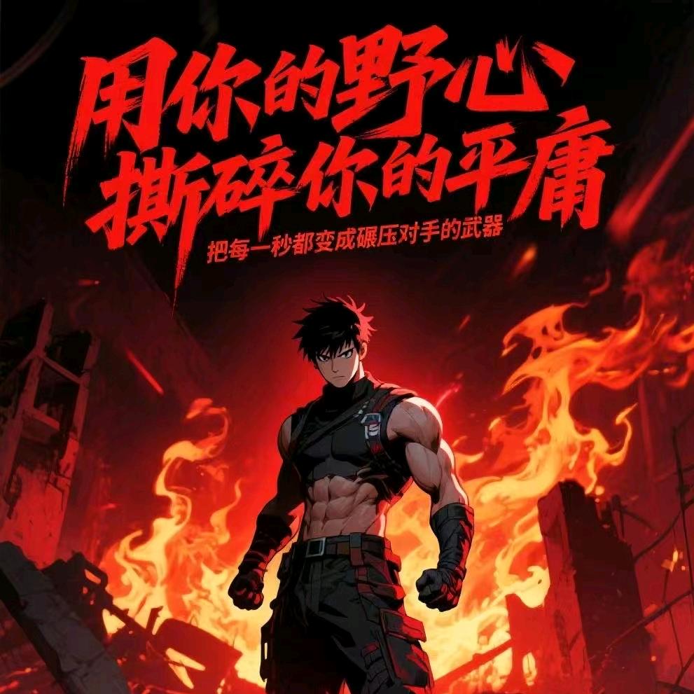 龙🐉柒