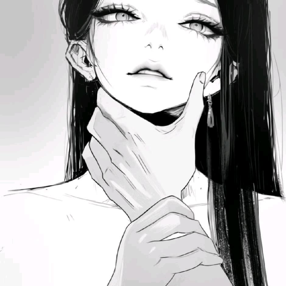 词言心