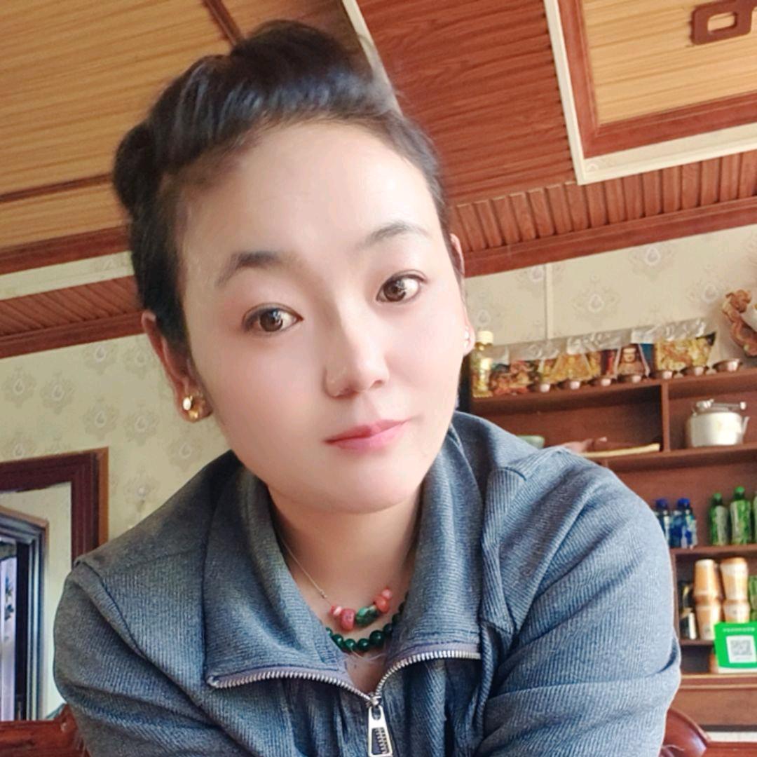 ལྷ་སྒྲོན་💋