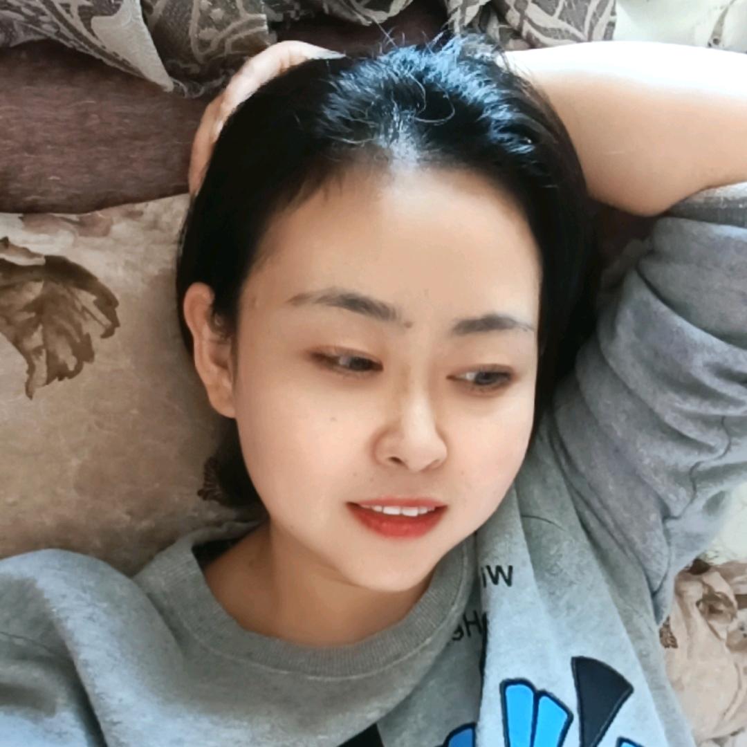 默（拒绝连赞👍）