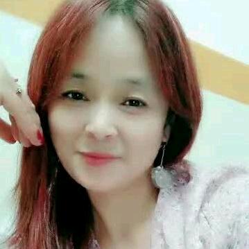 爱我和我爱的人