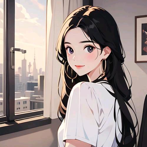 ✨💕ꦿ᭄昊✨༉ᩚ᭄