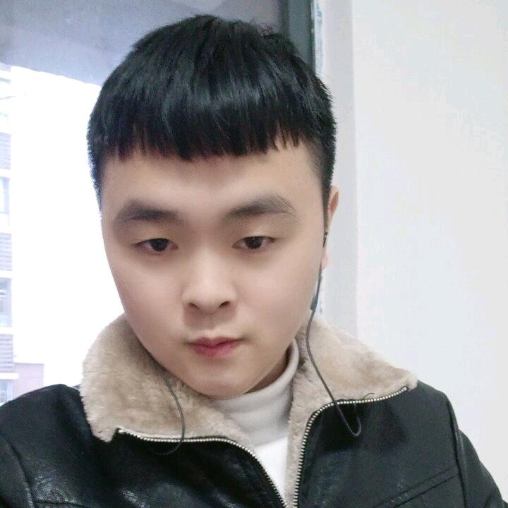 单身哥