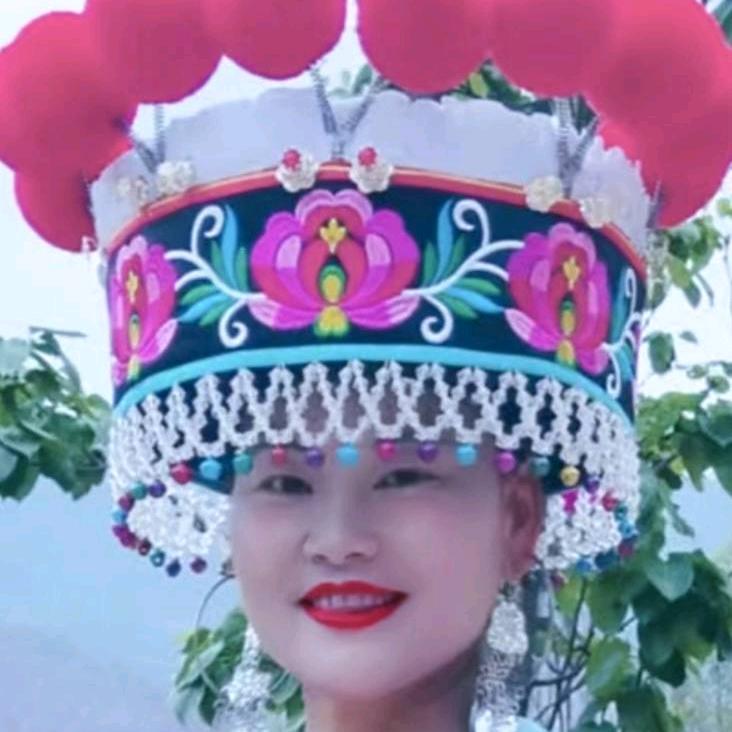 云南楚雄市区鹿城镇富民红衣服