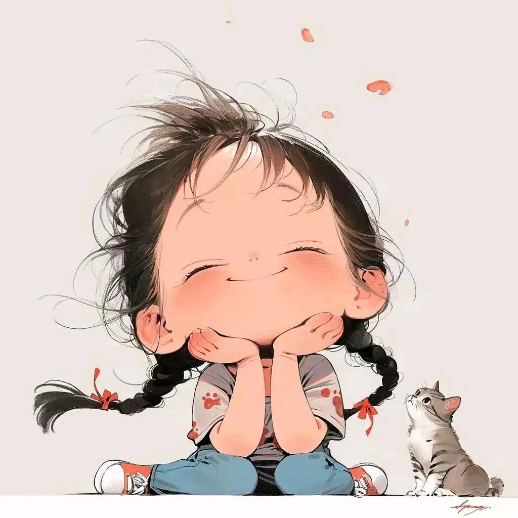 杨🧚‍♀️五儿