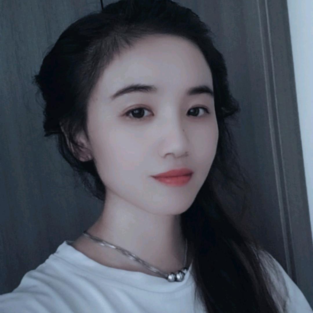 康祥滋补养生店