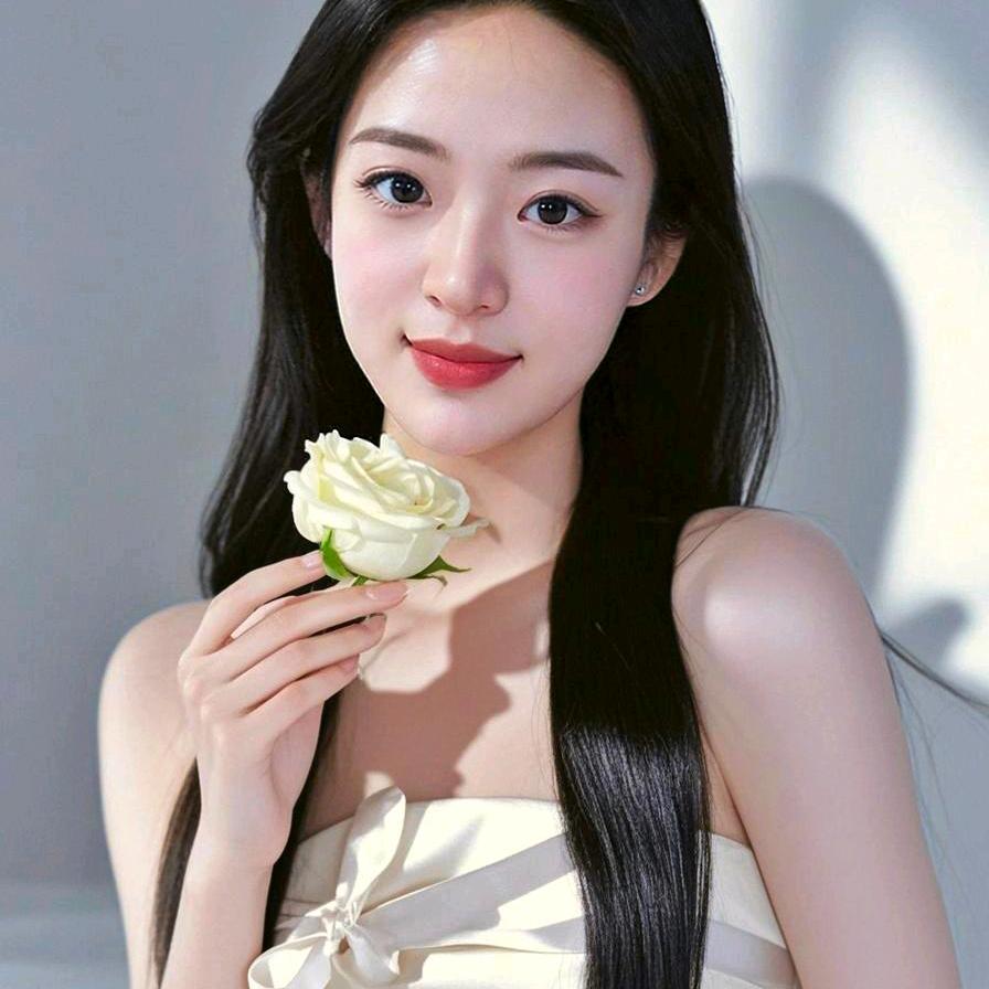 娜宝