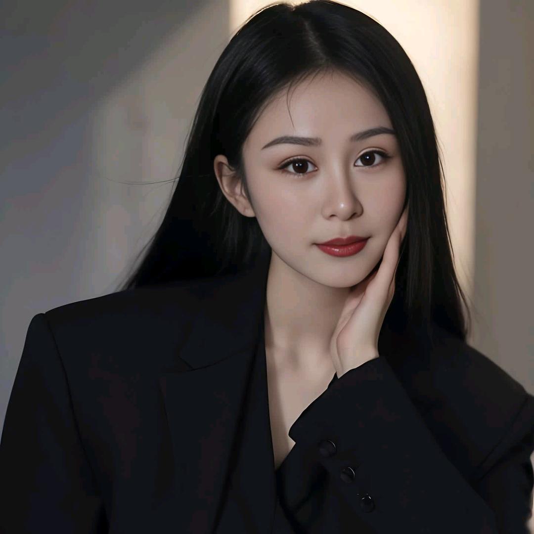 大连装修设计晓辰