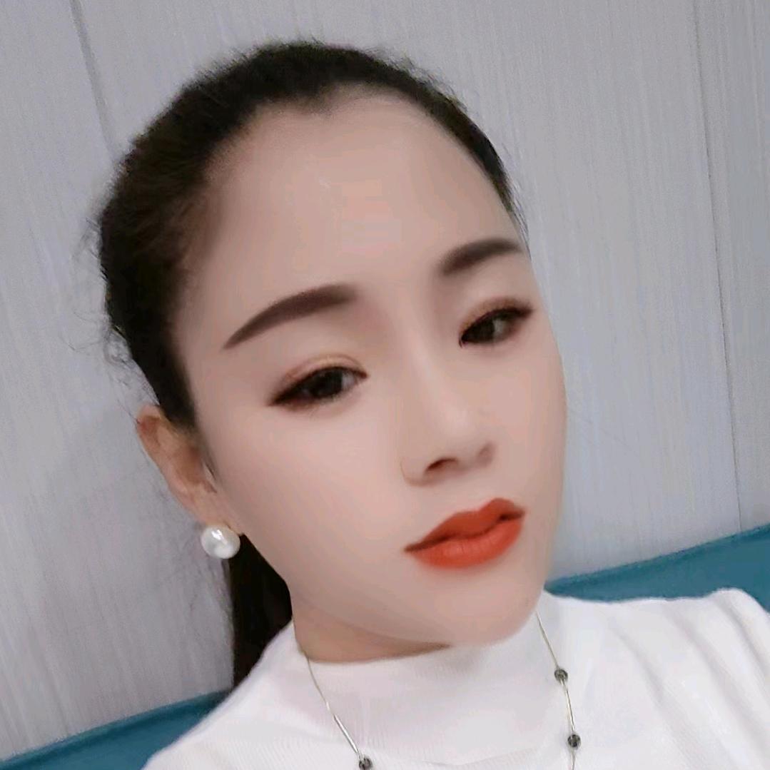 用户7395367909408