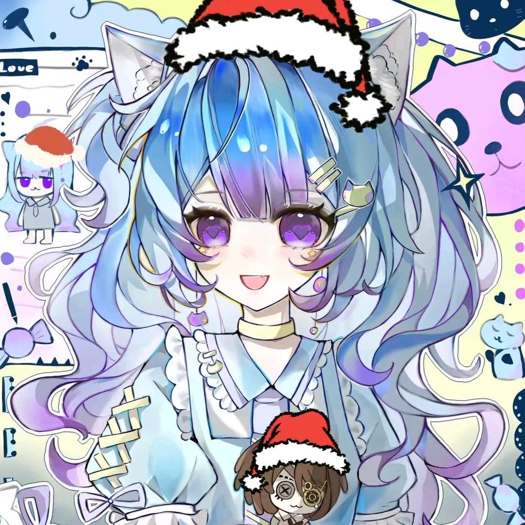 煜宝（第五人格版）