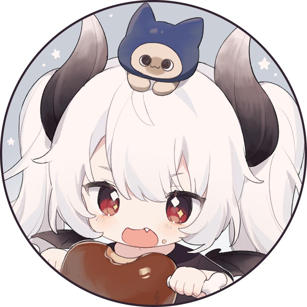 淮水ovo