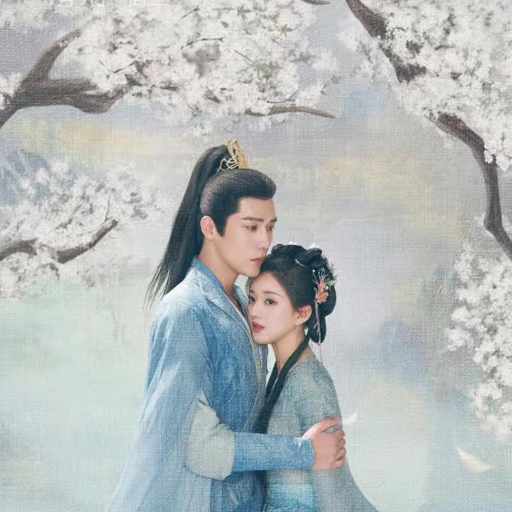 温柔一刀，温哥