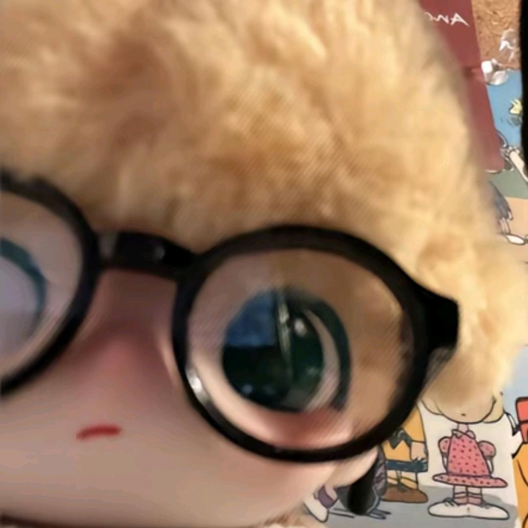 林？黛玉