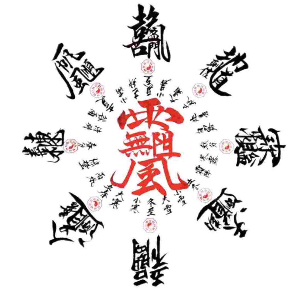 🌈满堂金玉🌈