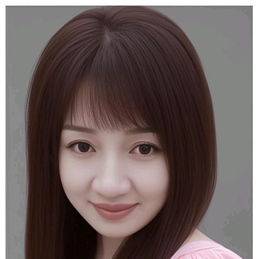 萍萍🎤（不定时开播）