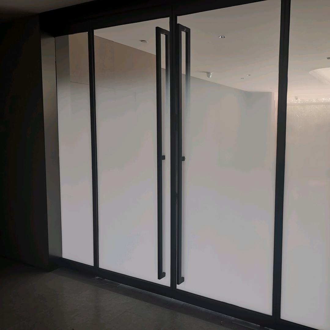 介休晨光不锈钢，玻璃