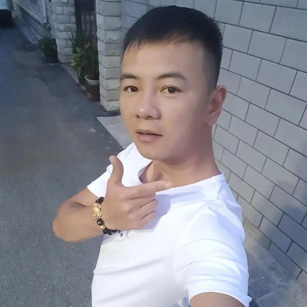 杨记.郏县饸饹面