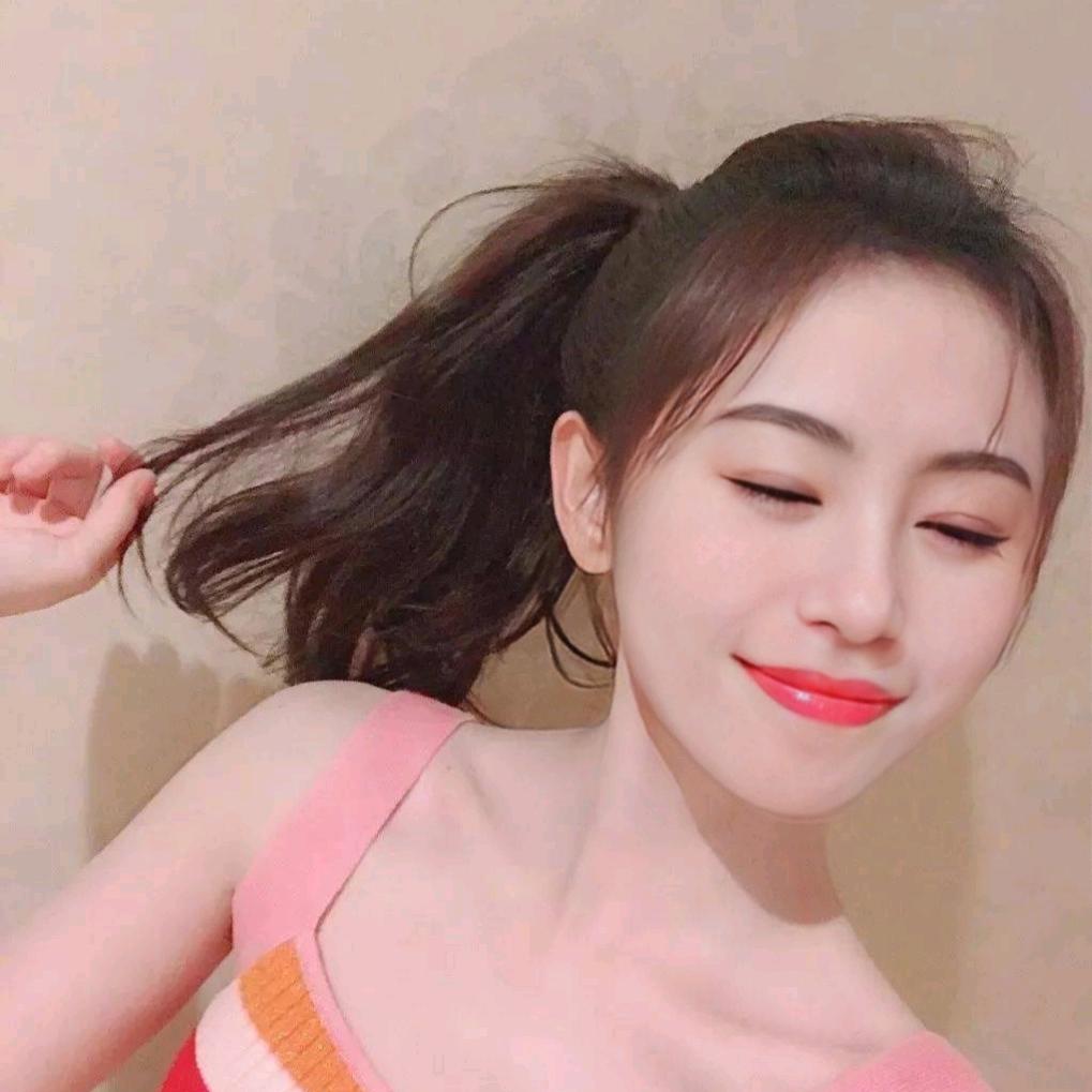 太阳花🔥