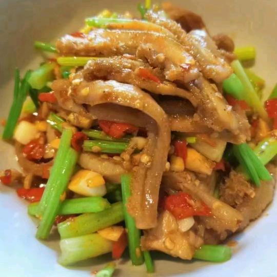 徐强酒席一条龙服务